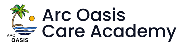 Arc Oasis Caregiving Academy